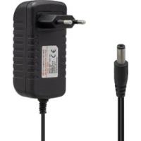 OEM 12V 3A KAMERA Standart Adaptör 5.5 x 2.5mm